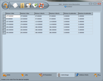 RAK screenshot 5