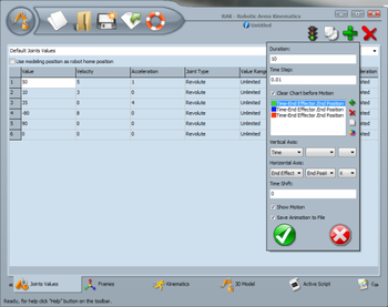 RAK screenshot 7