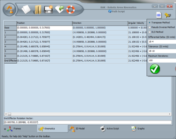 RAK screenshot 8