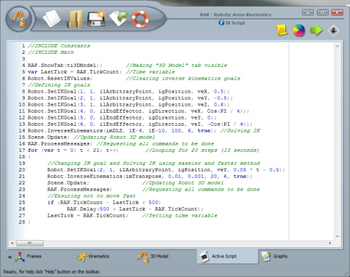 RAK screenshot 9