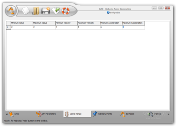 RAK screenshot 3
