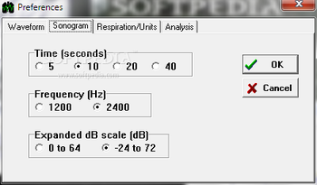 R.A.L.E. View screenshot 7