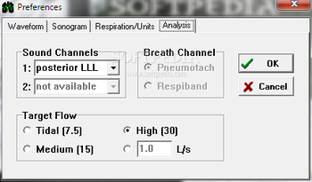 R.A.L.E. View screenshot 9