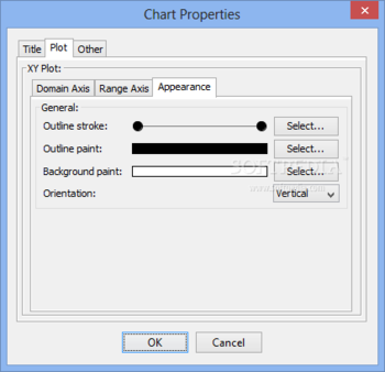 Raman Data Search and Storage screenshot 7