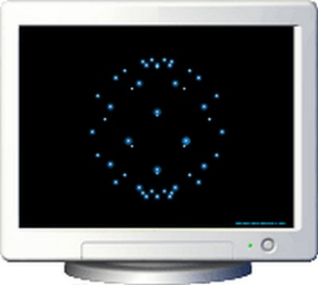 RamWizard screenshot