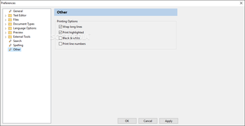 Rapid CSS screenshot 24