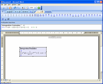 Rapid-Pi screenshot 3