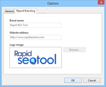 Rapid SEO Tool screenshot 10