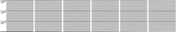 Rapla screenshot