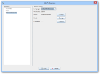 Rapla screenshot 12