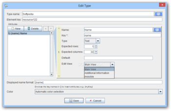 Rapla screenshot 4