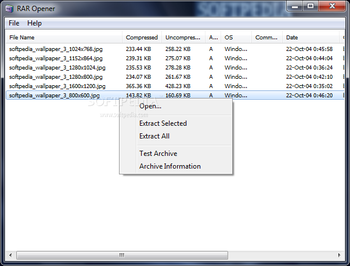 rar file opener free online rar file opener free online