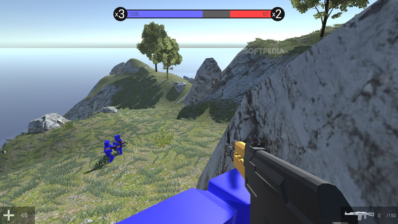 how to play ravenfield online how to play ravenfield online