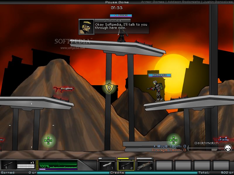 raze 2 game free download raze 2 game free download
