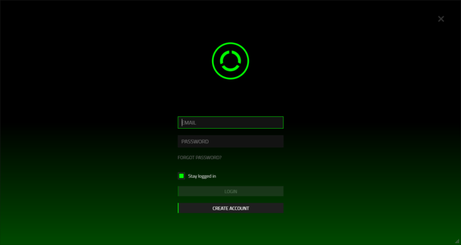 razer cortex free razer cortex free