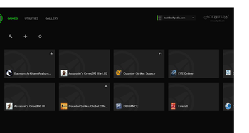 razer booster windows 10 razer booster windows 10