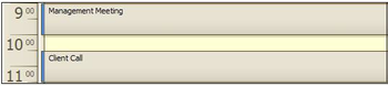 RBD SalesTracker screenshot 6