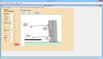 RC Crew Chief screenshot 11