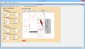 RC Crew Chief screenshot 13