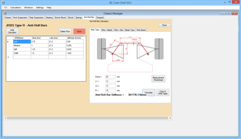 RC Crew Chief screenshot 15