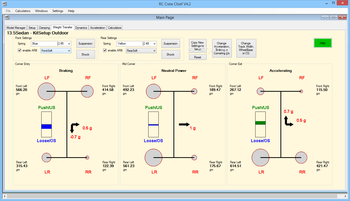 RC Crew Chief screenshot 4