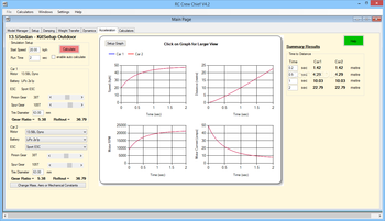 RC Crew Chief screenshot 6