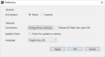 RC Logger Commander screenshot 10