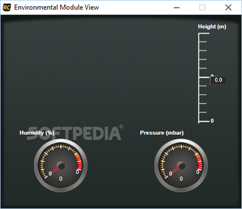 RC Logger Commander screenshot 7