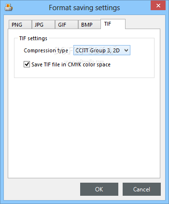 ReaConverter Lite screenshot 12