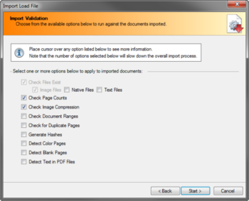 ReadySuite screenshot 4