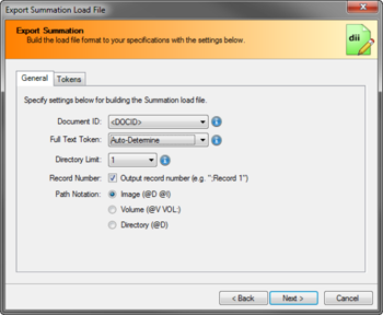 ReadySuite screenshot 5