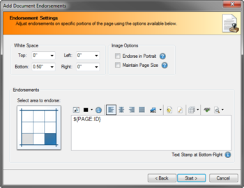 ReadySuite screenshot 6