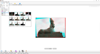 ReaJPEG Standard screenshot 7