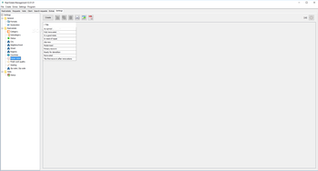 Real Estate Management screenshot 23