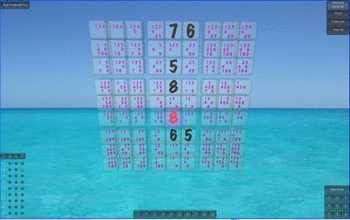 Real Sudoku3D  screenshot 4
