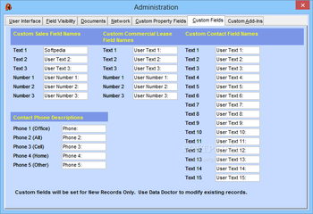 Realhound Classic (formerly Realhound IP) screenshot 17