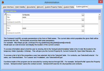 Realhound Classic (formerly Realhound IP) screenshot 18