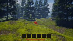 Realm of Rulers screenshot 7
