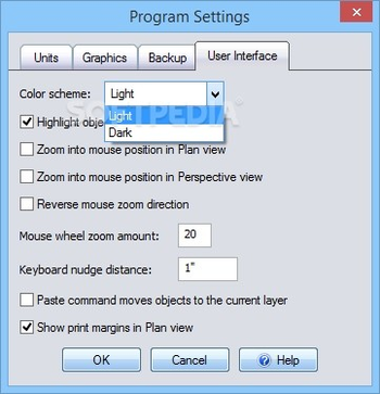 Realtime Landscaping Architect 2016 screenshot 32