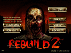 Rebuild 2 screenshot