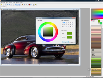 Recolored screenshot 2