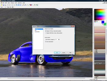 Recolored screenshot 3