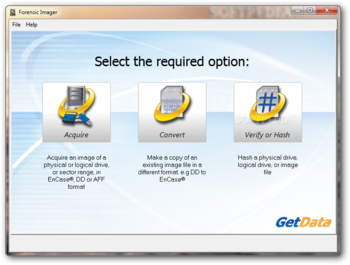 Recover My Files screenshot 6