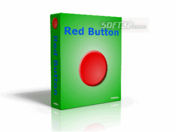 Red Button screenshot 2