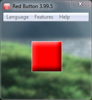 Red Button screenshot 3