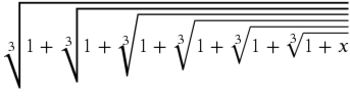ReforMath screenshot