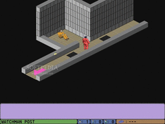 rE/Generation screenshot 2