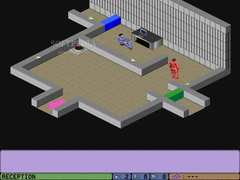 rE/Generation screenshot 3