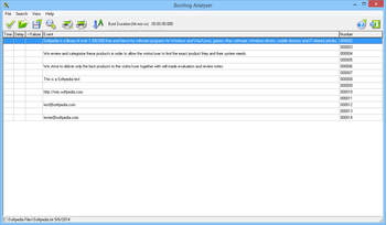 RegRun Security Suite Gold screenshot 17