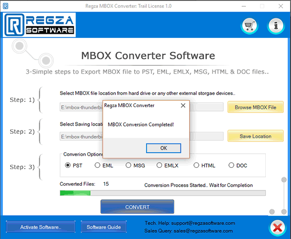 ms powermail complaints ms powermail complaints